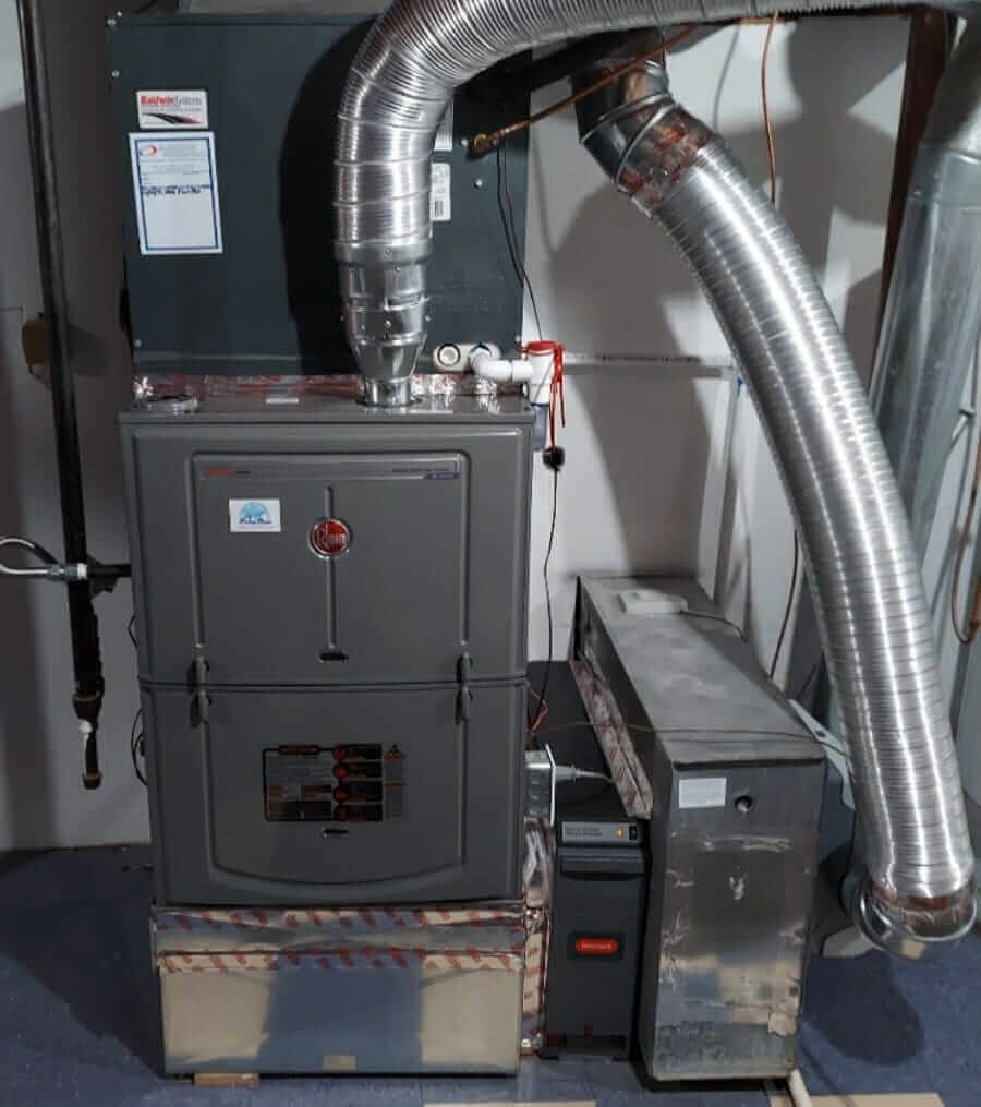 rheem-variable-speed-2-stage-furnace-polar-bear-mechanical