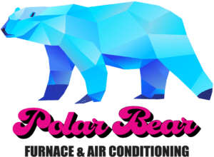 Polar Bear Mechanical