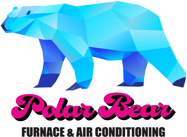 Polar Bear Mechanical