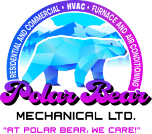 Polar Bear Mechanical LTD. Colorado Springs